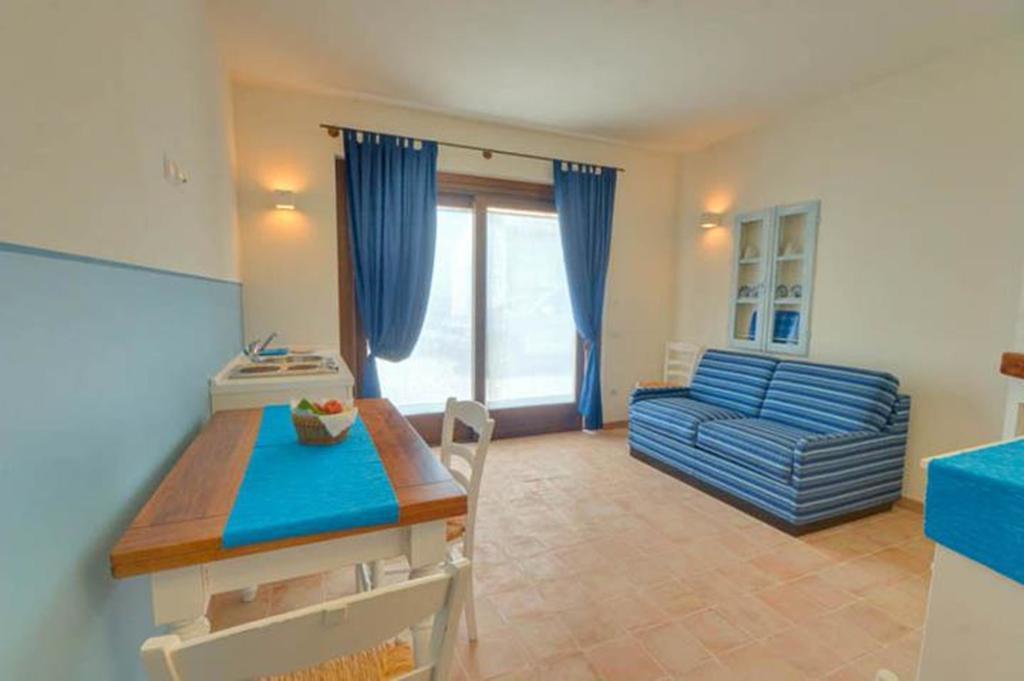 Villa Coralia Agriturismo Osimo Rum bild